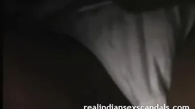 Indian School Girls Filmed By Teacher In Lesbian Sex