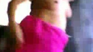 indain,desi,indian sex mms,desipornmms,horny indian ,wife,