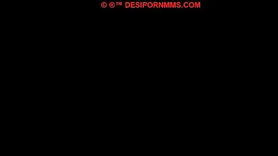 indain,desi,indian sex mms,desipornmms,horny indian ,wife,