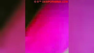 indain,desi,indian sex mms,desipornmms,horny indian ,wife,