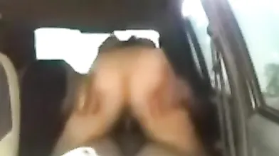 This is a MMS video of an Indian girl, who is being fucked