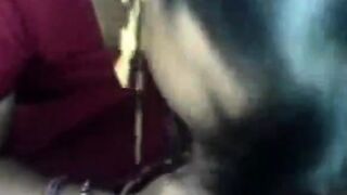 Indian in Red Saree Red Indian Porn Video -CAMBIRDS DOT COM