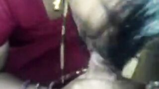 Indian in Red Saree Red Indian Porn Video -CAMBIRDS DOT COM