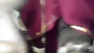 Indian in Red Saree Red Indian Porn Video -CAMBIRDS DOT COM