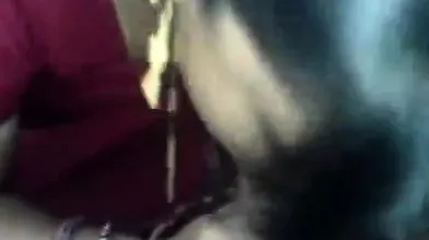 Indian in Red Saree Red Indian Porn Video -CAMBIRDS DOT COM