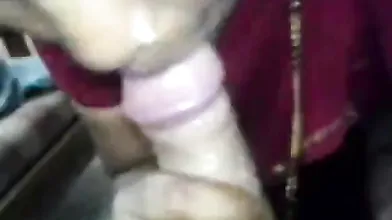 Indian in Red Saree Red Indian Porn Video -CAMBIRDS DOT COM