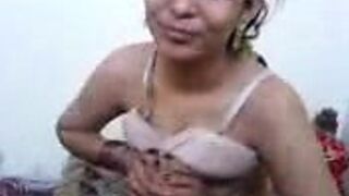 Indian Sex Indian & Indian Sex Porn Video -CAMBIRDS DOT COM