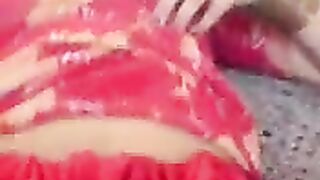 Indian Sex Indian & Indian Sex Porn Video -CAMBIRDS DOT COM