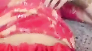 Indian Sex Indian & Indian Sex Porn Video -CAMBIRDS DOT COM