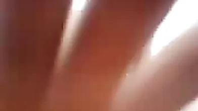 Indian Sex Indian & Indian Sex Porn Video -CAMBIRDS DOT COM