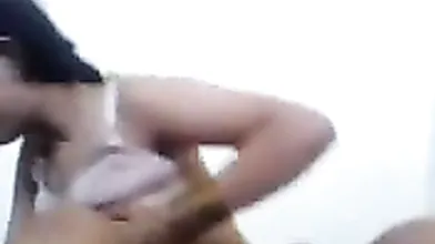Indian Sex Indian & Indian Sex Porn Video -CAMBIRDS DOT COM