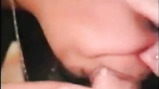 Blowjob Slut