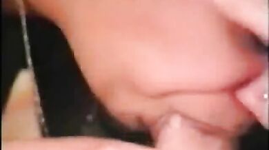 Blowjob Slut
