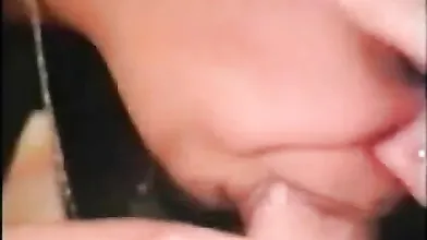 Blowjob Slut