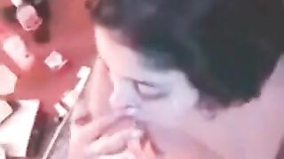 Desi Bj