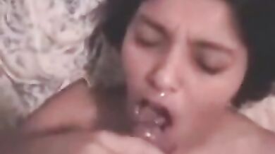 Desi Bj
