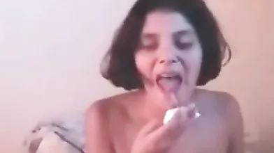 Desi Bj