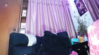 Indian amateur desi part2