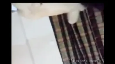 Indian college girl threesome