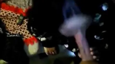 blow job indian