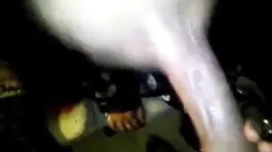 blow job indian