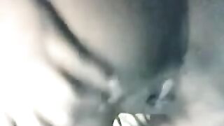 Indian Babe on Webcam