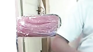 Indian Webcam 7 Free Softcore Porn Video -CAMBIRDS DOT COM
