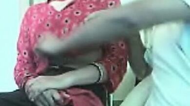 Indian Webcam 7 Free Softcore Porn Video -CAMBIRDS DOT COM