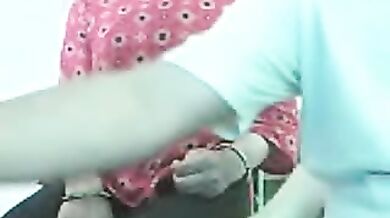 Indian Webcam 7 Free Softcore Porn Video -CAMBIRDS DOT COM