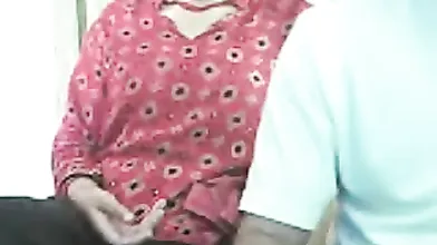 Indian Webcam 7 Free Softcore Porn Video -CAMBIRDS DOT COM