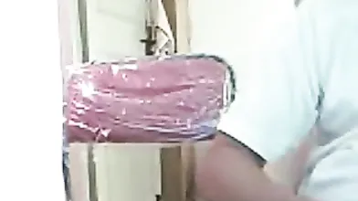 Indian Webcam 7 Free Softcore Porn Video -CAMBIRDS DOT COM