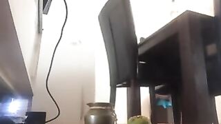 Indian Hot Amateur Wife