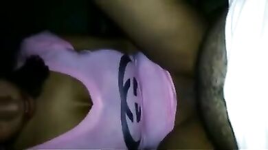 Indian slut