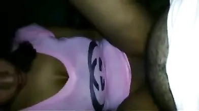 Indian slut