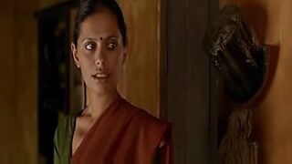 Indian Kamasutra Full Erotic Sex Drama