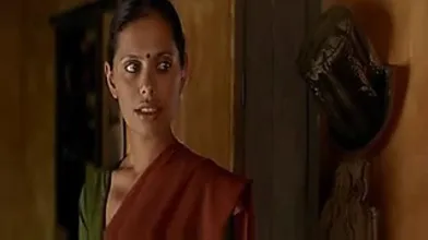 Indian Kamasutra Full Erotic Sex Drama