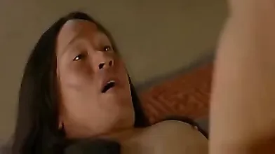 Indian Kamasutra Full Erotic Sex Drama