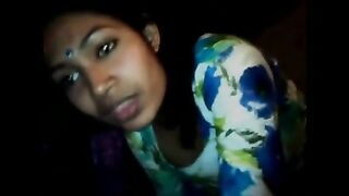 Indian gf blowjob big dick