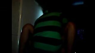 Indian gf blowjob big dick
