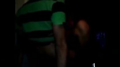 Indian gf blowjob big dick