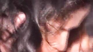 desi indian teen gets her first big cock sex
