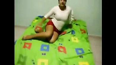 Indian Relatives