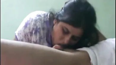Indian Desi Girl Fuck With Big Dick Desi Boy