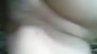 Rubia Indian Sex Scandal