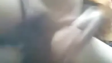 Rubia Indian Sex Scandal