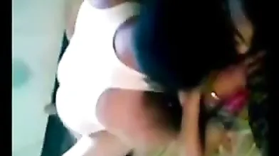 teen indian call girl with old man