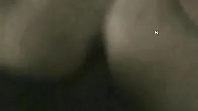 Indian Blue XxX Film Desi Hardcore