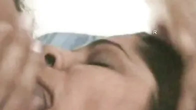 Indian Blue XxX Film Desi Hardcore