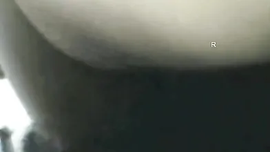 Indian Blue XxX Film Desi Hardcore