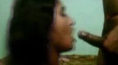 amateur hardcore indian couple by oopscams